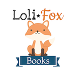 mail lolifox books
