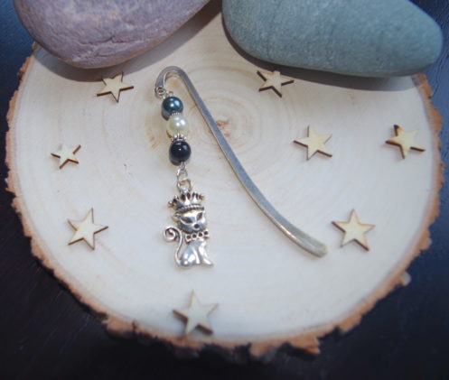 BOOKMARK