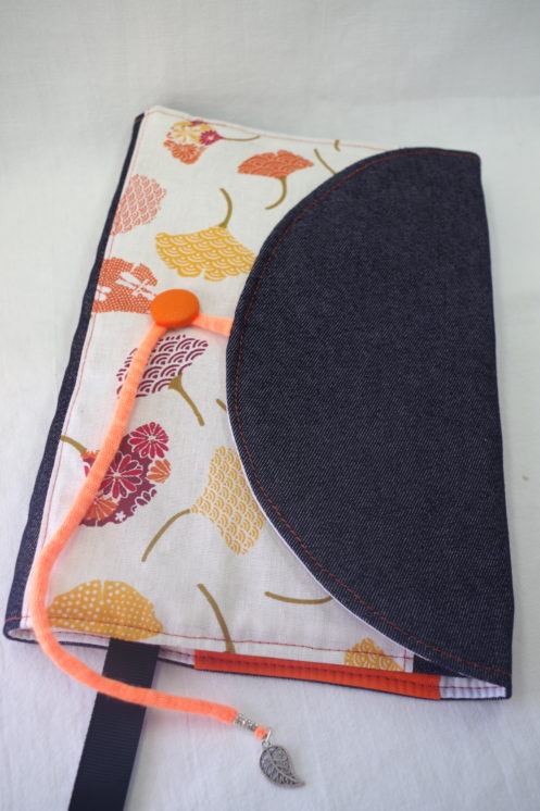 booksleeve