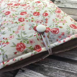booksleeve