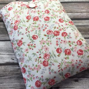 booksleeve