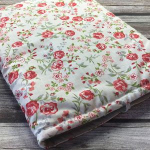 booksleeve
