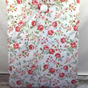 booksleeve