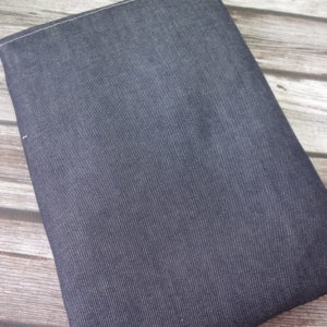 booksleeve