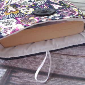 booksleeve
