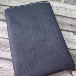 booksleeve