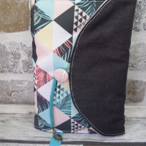 booksleeve