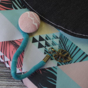 booksleeve