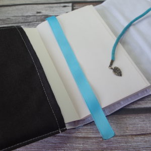 booksleeve