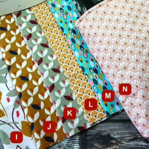 booksleeve