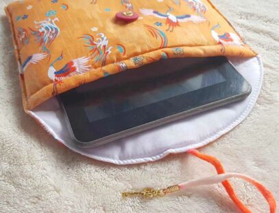 housse liseuse kobo, housse liseuse kindle