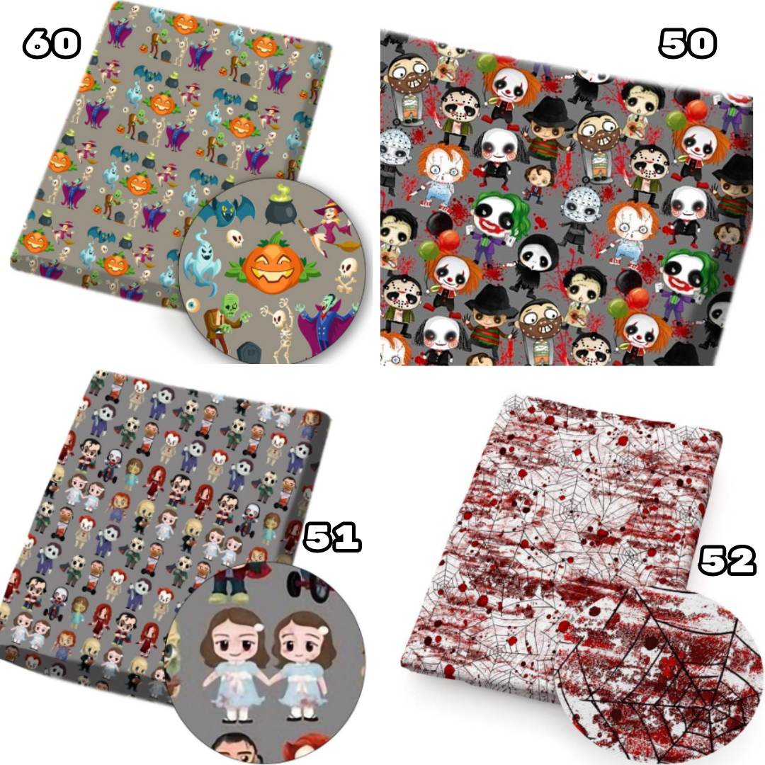 Pochettes pour livres, couvre livre, organiseur en tissus personnalisé. Housse pour livre broché et livre de poche