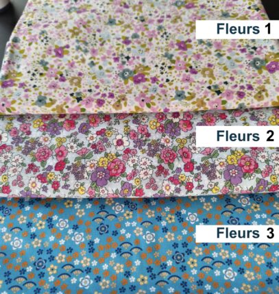 couvre livre personnalisé, housse pour liseuse kobo kindle, organiseur personnalisé, housse pour livre broché, housse pour livre de poche