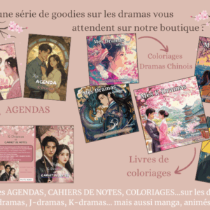 Agendas