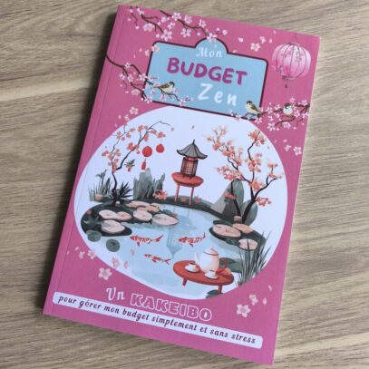 gérer son budget