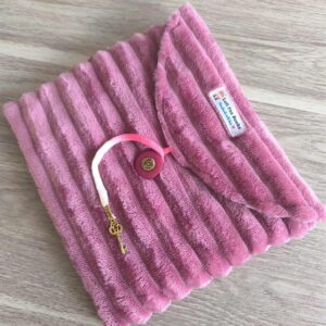 etui liseuse cgargeur kindle kobo